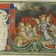 Illustration for article titled Medieval Illustrations Of The Hellmouth Make Sunnydale Seem Tame